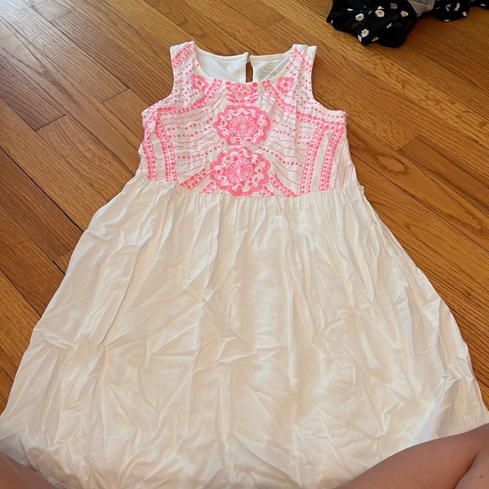 Kids size 12!